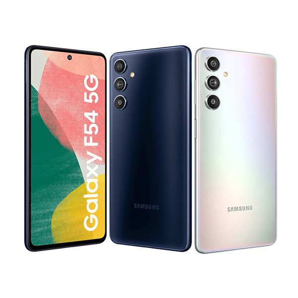 Samsung Galaxy F54 Specification – SM-E546B