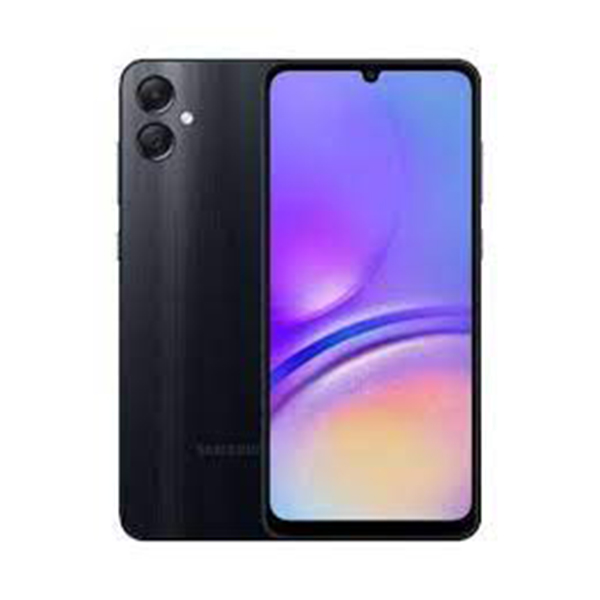 Samsung Galaxy A05 Specification – SM-A055F, SM-A055M