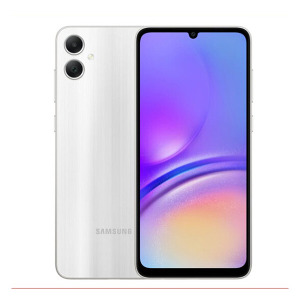Samsung Galaxy A05 Specification – SM-A055F, SM-A055M