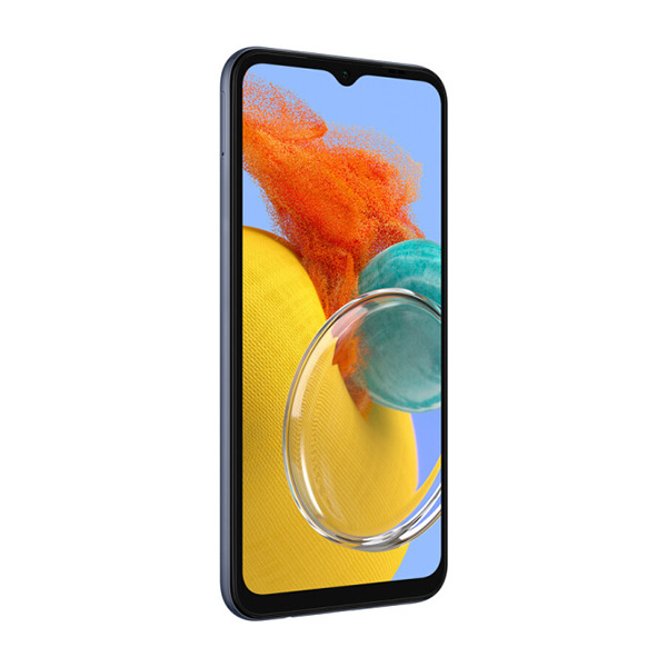 Samsung Galaxy M14 Specification – SM-M146B