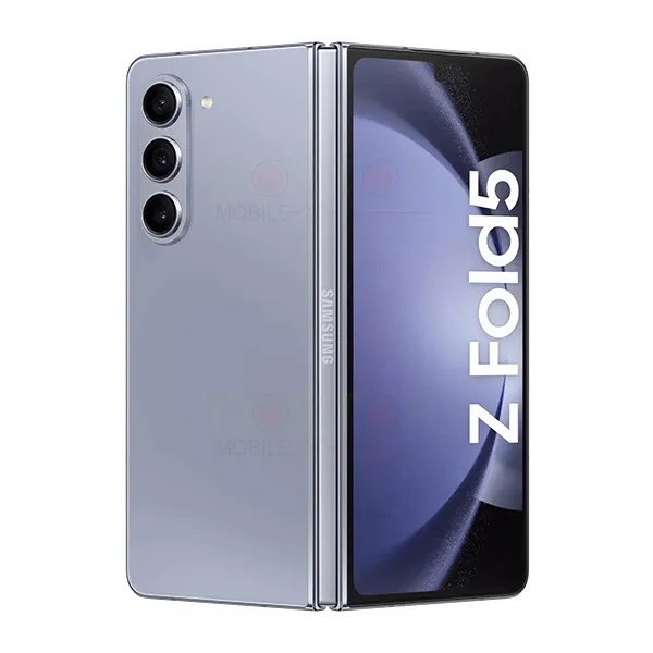 Samsung Galaxy Z Fold5 SM-F946B Specification