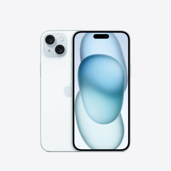 Apple iPhone 15 Plus A3094 Specifications