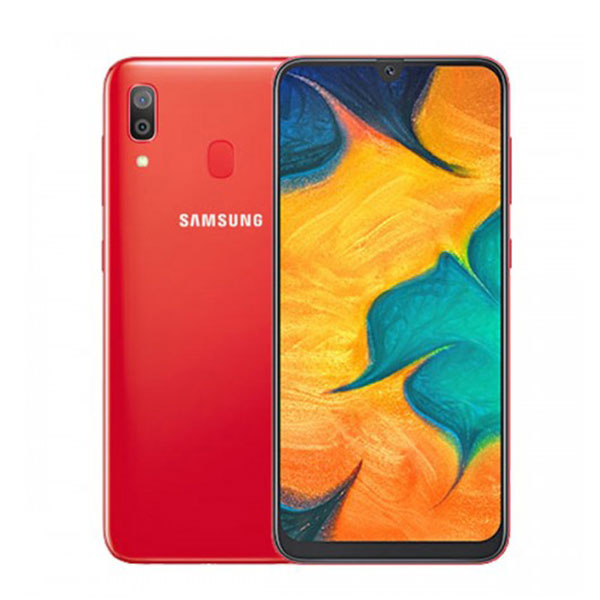 Samsung Galaxy A30 Specification (SM-A307G, SM-A307GN, SM-A307GT ...