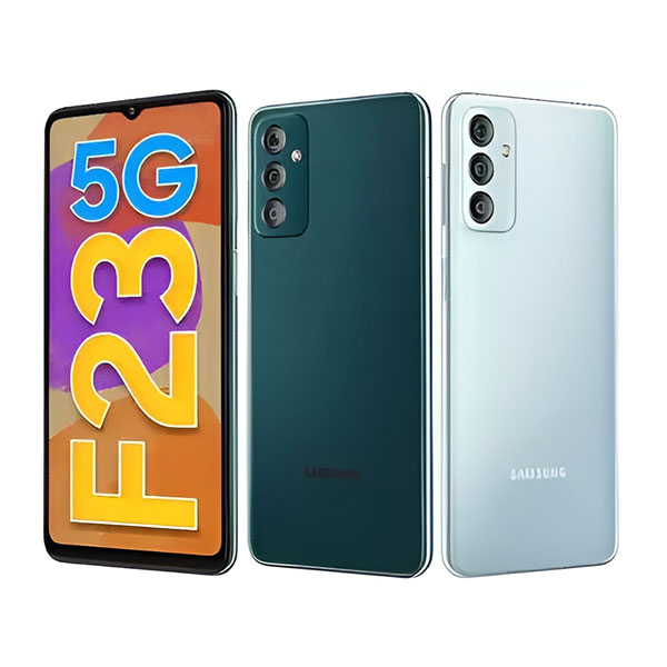 Samsung Galaxy M23 (5G) SM-M236B Specification
