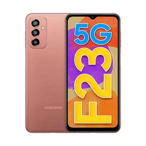 Samsung Galaxy M23 (5G) SM-M236B Specification