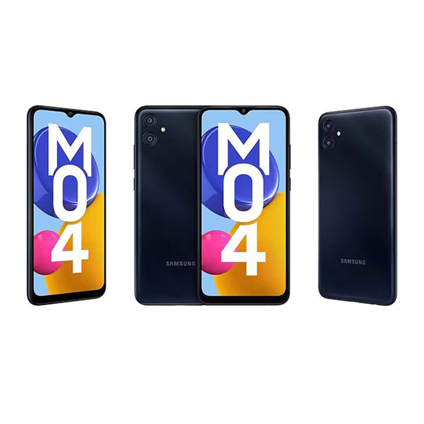 Samsung Galaxy M04 SM-E045F Specification
