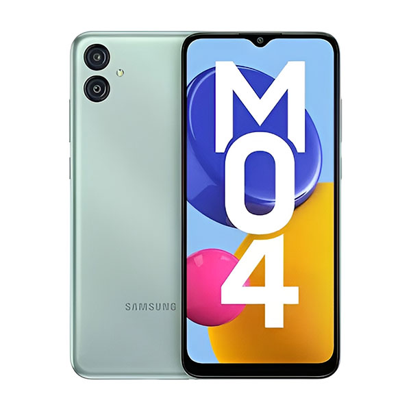 Samsung Galaxy M04 SM-E045F Specification