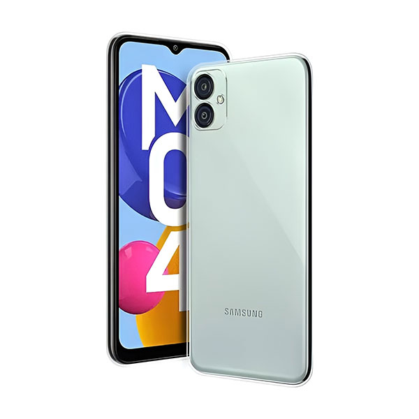 Samsung Galaxy M04 SM-E045F Specification