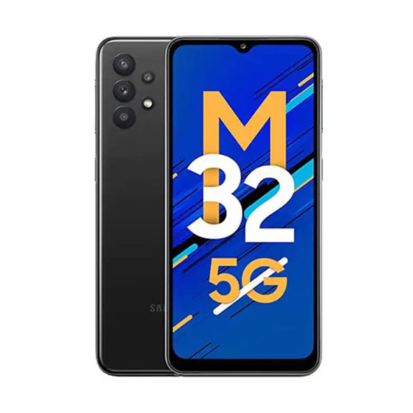 Samsung Galaxy M32 5G SM-M326B Specification