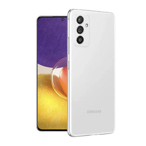 Samsung Galaxy Quantum 2 SM-A826S Specification