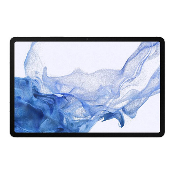 Samsung Galaxy Tab S8 SM-X700 Specifications