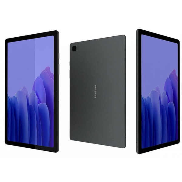 Galaxy Tab A7 10.4 (2022) SM-T509 Specifications