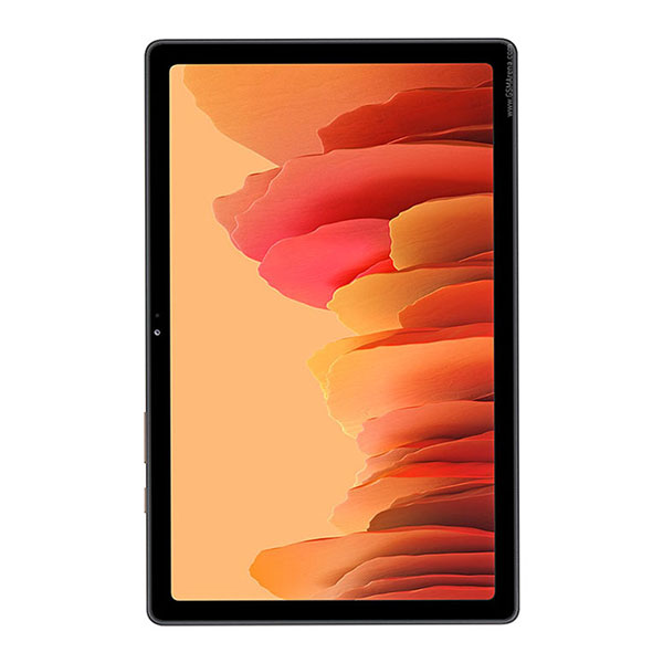 Galaxy Tab A7 10.4 (2022) SM-T509 Specifications