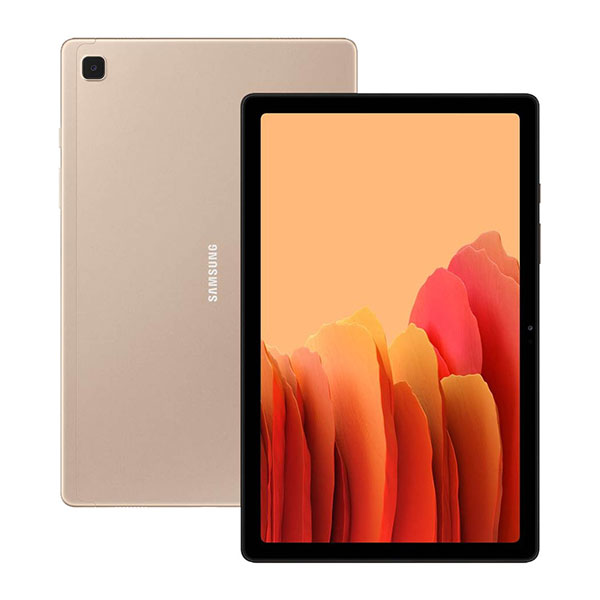 Galaxy Tab A7 10.4 (2022) SM-T509 Specifications