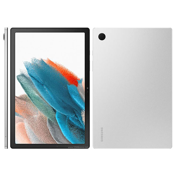Samsung Galaxy Tab A8 10.5 (2021) SM-X205 Specifications