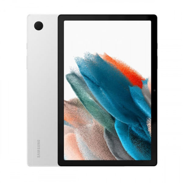 Samsung Galaxy Tab A8 10.5 (2021) SM-X205 Specifications