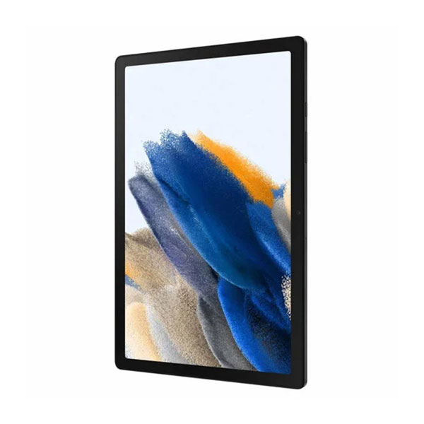 Samsung Galaxy Tab A8 10.5 (2021) SM-X205 Specifications