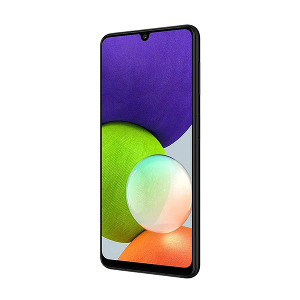 Samsung Galaxy A22 SM-A225F Specification