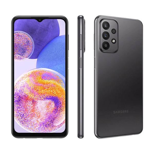 Samsung Galaxy A23 SM-A235N Specification