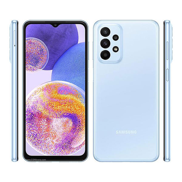 Samsung Galaxy A23 SM-A235N Specification