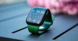 7 Best Apple Watch 7 45mm Screen Protector in 2024