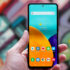 9 Best Samsung Galaxy A54 5G Screen Protectors in 2024