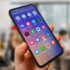6 Best Samsung A52 Screen Protectors in 2024 – Keep Your Display Safe
