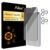 Shield Your iPhone 14 Pro: Ailun Screen Protector and Camera Lens Protector