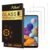 Ailun Screen Protector for Samsung Galaxy A21 – Best Ultra Clear, Anti-Scratch, Case Friendly