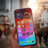 6 Best Samsung A52 Screen Protectors in 2024 – Keep Your Display Safe