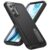 Best Samsung Galaxy S22 Case for Ultimate Protection and Style