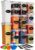 Chef’s Path Airtight Food Containers – Keep Your Pantry Neat and Food Fresh!