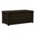 Best outdoor storage – Keter Brightwood Outdoor Storage Furniture Deck Box