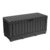Keter Kentwood Resin Deck Box – Storage Furniture for Outdoor