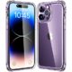 Best Clear Phone Case for iPhone 14 Pro Max – Mkeke