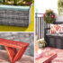 Best Outdoor Toy Storage Box Ideas: Protecting Kids’ Toys with Style and Durability