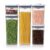 OXO Good Grips 5-Piece POP Container Set – Stylish and Functional Kitchen Storage Solution