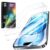 SmartDevil Screen Protector for iPhone 15 in 2024