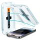 Spigen Tempered Glass – Best screen protector for iPhone 14 Pro