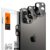 Spigen iPhone 12 full screen protector (GlasTR EZ FIT)