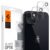 Spigen screen protector for iPhone 13 mini [GlasTR EZ FIT]