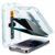 Spigen iPhone 14 pro screen protector privacy