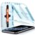 Spigen iPhone 11 pro screen protector