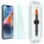 Spigen iPhone 13 screen protector (full coverage) in USA