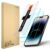 Spigen Refill Screen Protector (Matte) for iPhone 14 Pro (GlasTR EZ FIT Refills)