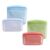 Best Multi-Use Reusable Food Storage Bags – Stasher