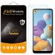 Supershieldz Samsung Galaxy A21 Screen Protector (Tempered Glass)