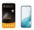 Supershieldz Samsung A54 5G Tempered Glass Screen Protector