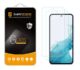 Supershieldz Samsung A54 5G Tempered Glass Screen Protector