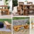 81 Best Heavy Duty Waterproof Outdoor Furniture Covers